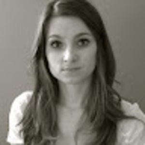 Meet your Posher, Morgane